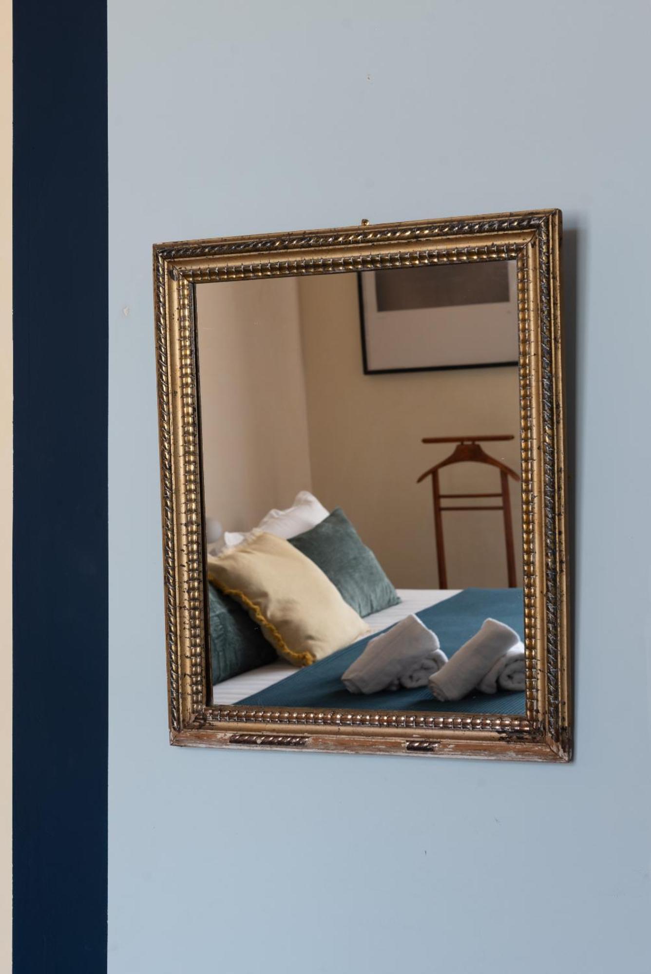 La Maison D'En Bas Des Seigneurs Cucuron Cameră foto