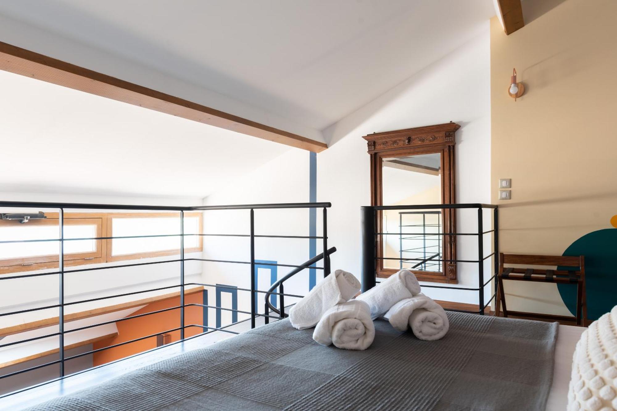 La Maison D'En Bas Des Seigneurs Cucuron Cameră foto