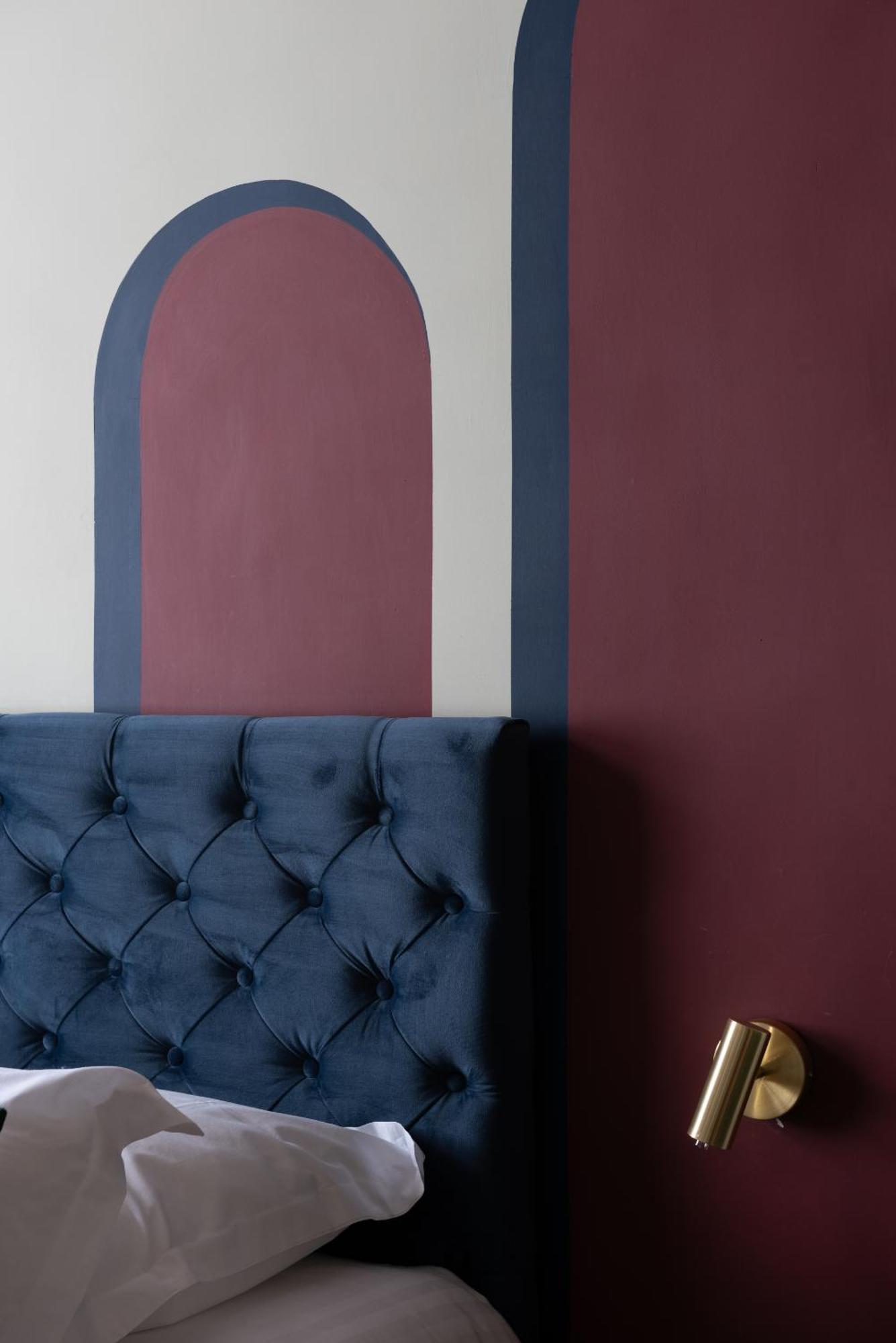 La Maison D'En Bas Des Seigneurs Cucuron Cameră foto
